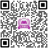 宏景恒远留学咨询客服