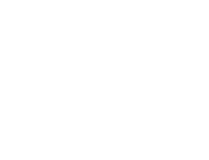 宏景恒远（北京）教育咨询有限公司